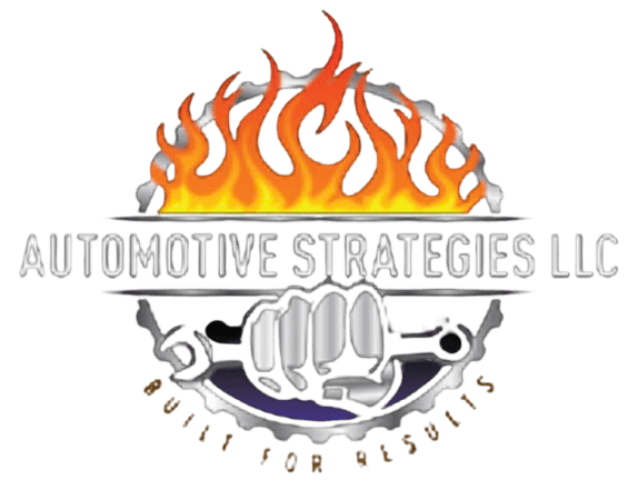 Automotive Strategies LLC